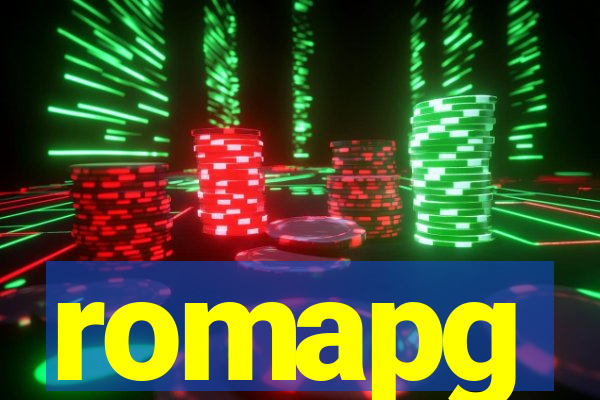 romapg