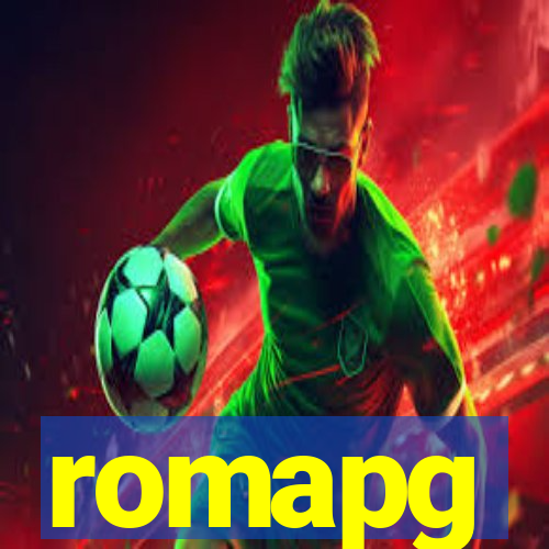 romapg