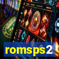 romsps2
