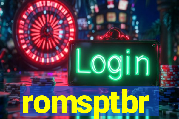 romsptbr