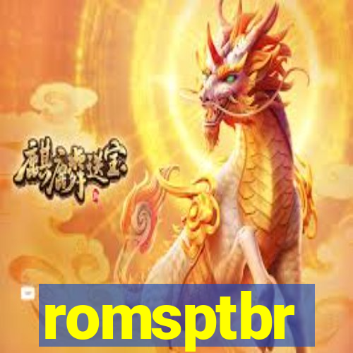 romsptbr