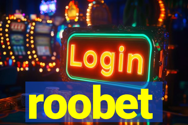 roobet