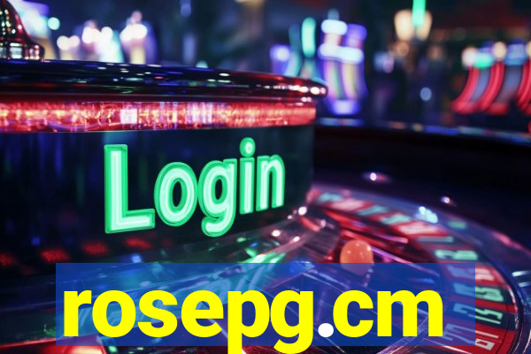 rosepg.cm