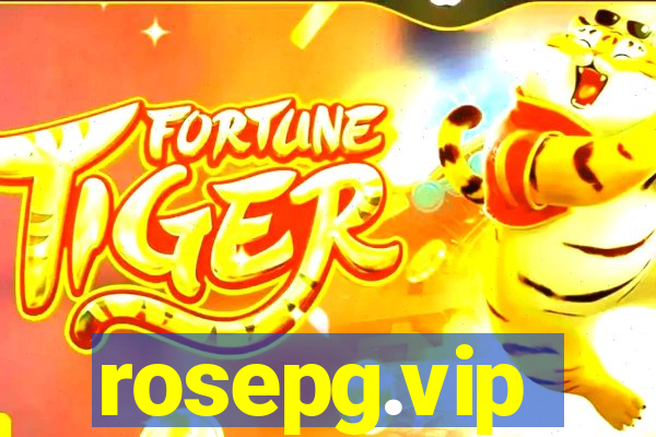 rosepg.vip