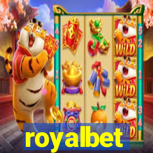 royalbet