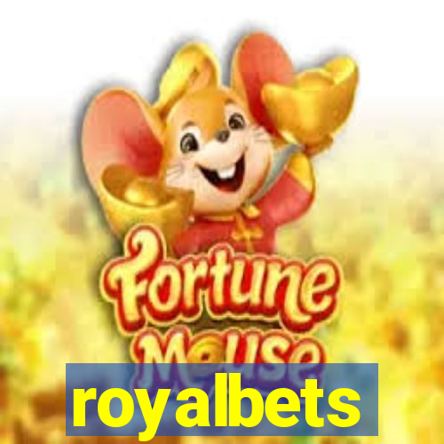 royalbets