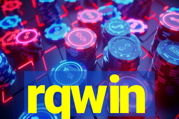 rqwin