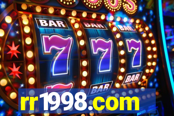 rr1998.com