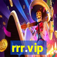 rrr.vip