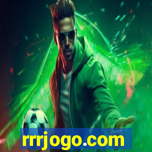 rrrjogo.com