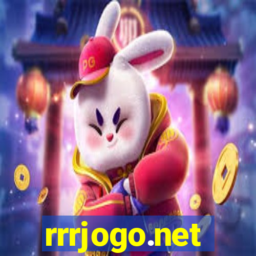 rrrjogo.net