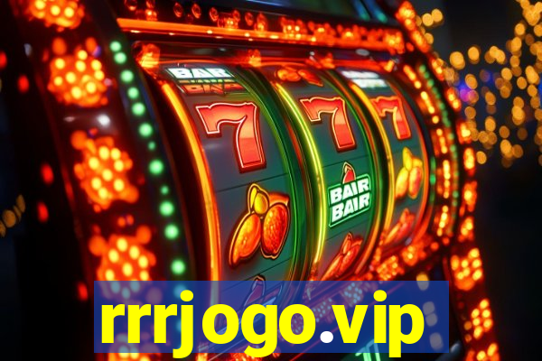 rrrjogo.vip