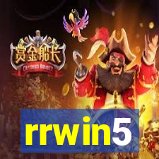 rrwin5