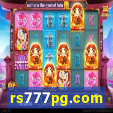 rs777pg.com