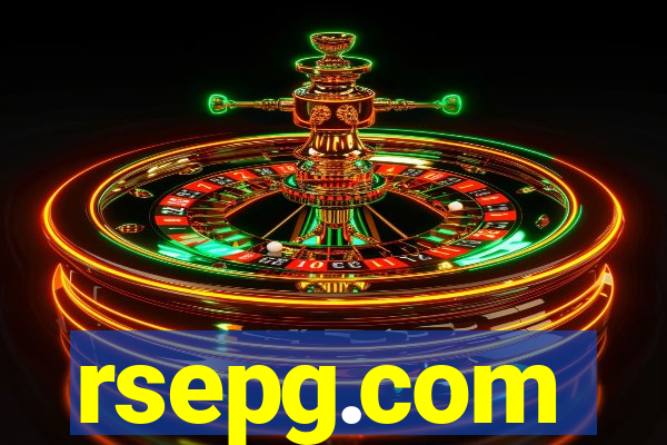 rsepg.com