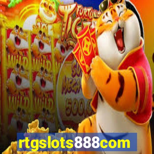 rtgslots888com