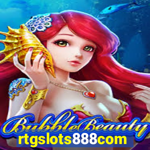 rtgslots888com