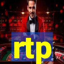 rtp-ck777.bet