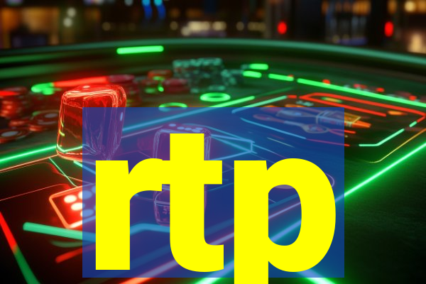rtp-slotonline.com