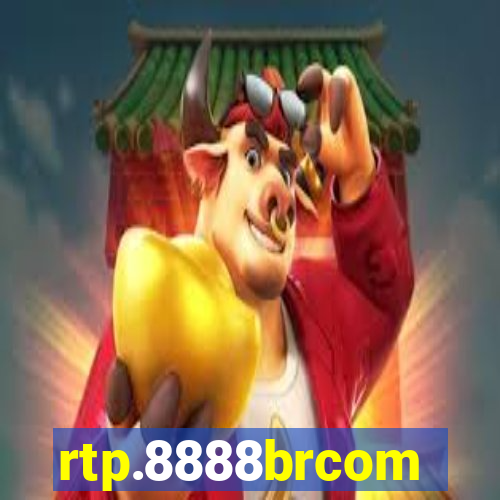 rtp.8888brcom
