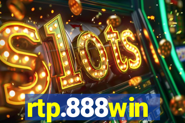 rtp.888win