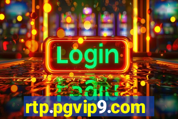 rtp.pgvip9.com