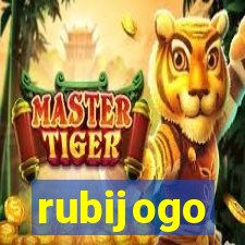 rubijogo