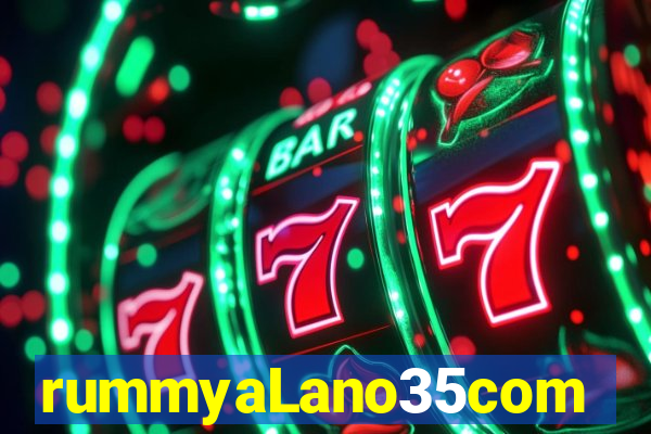 rummyaLano35com