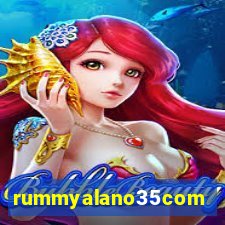 rummyalano35com