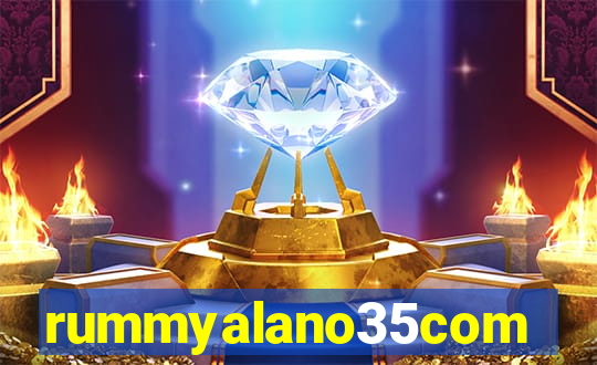 rummyalano35com