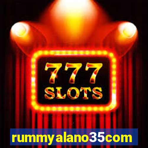 rummyalano35com