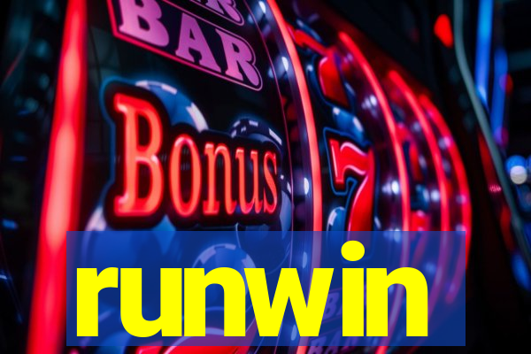 runwin