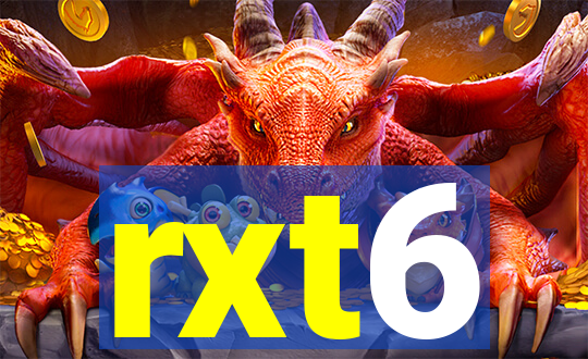 rxt6