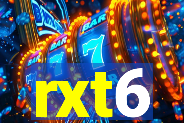 rxt6