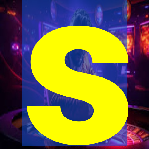 s-maxpg.com