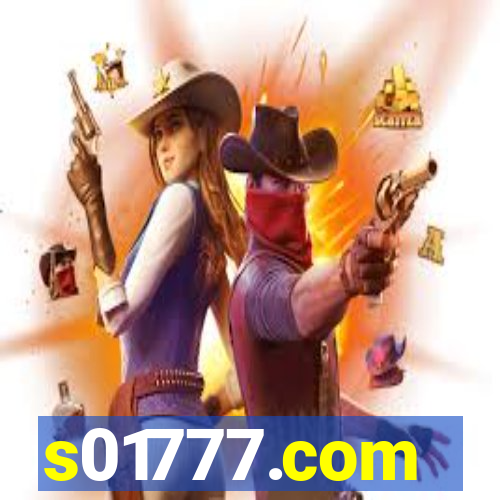 s01777.com
