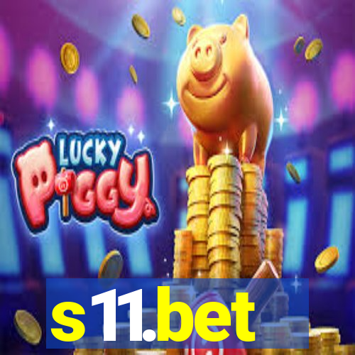 s11.bet