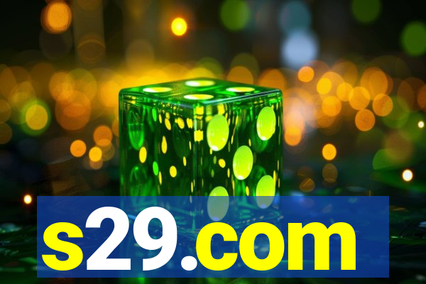 s29.com