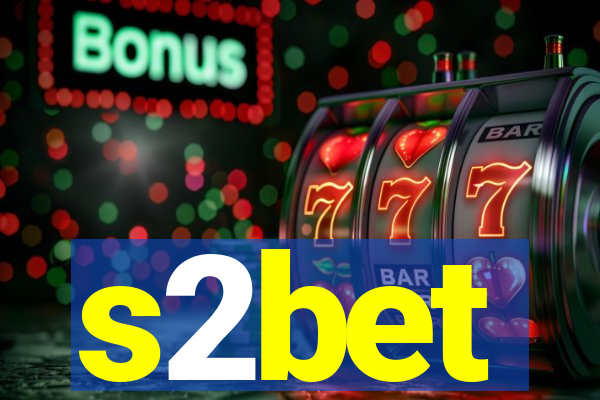 s2bet