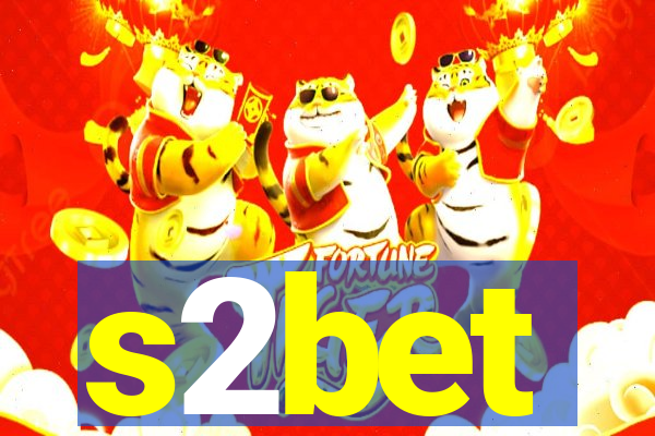 s2bet