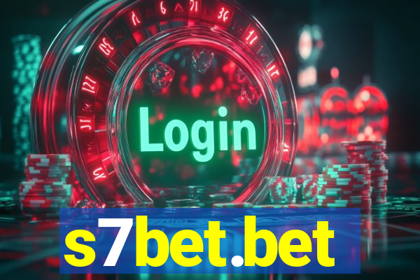 s7bet.bet