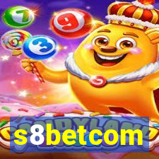 s8betcom