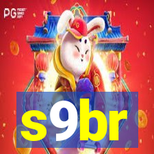 s9br