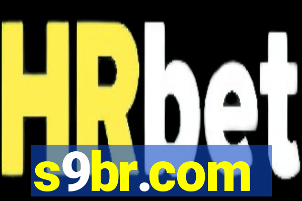 s9br.com