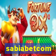 sabiabetcom