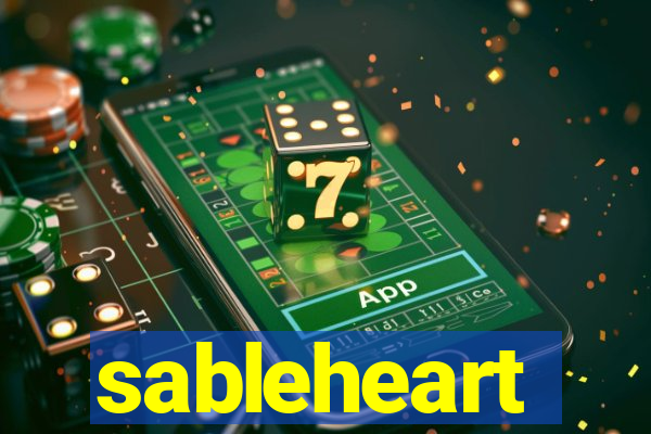 sableheart