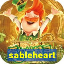 sableheart