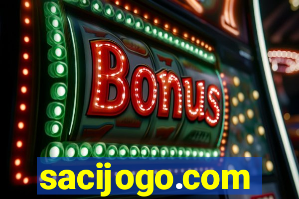 sacijogo.com