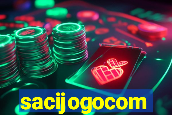 sacijogocom