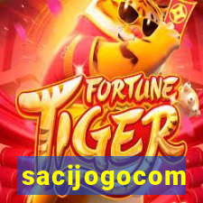 sacijogocom